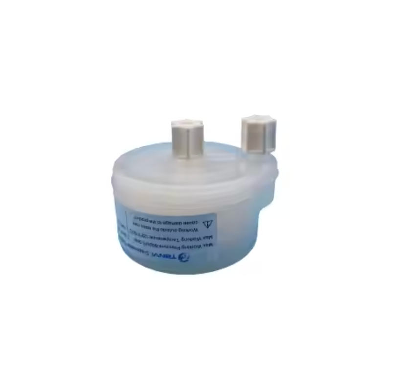 0.2 Micron 5 Inch Nylon66 Capsule Filter
