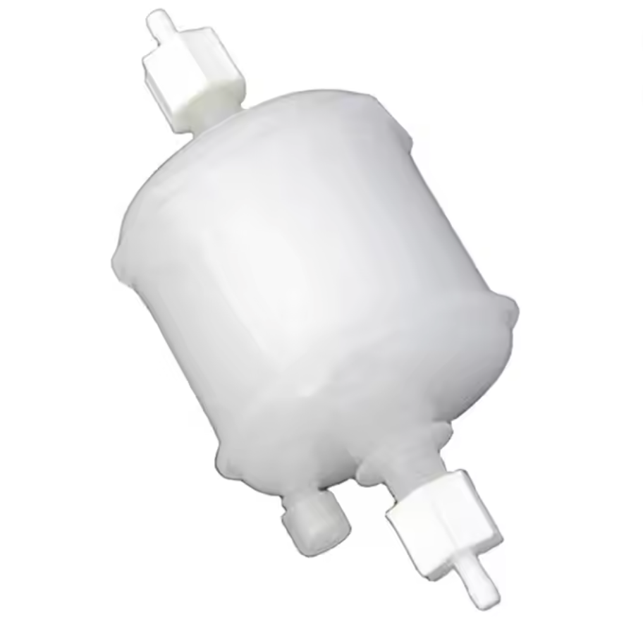 5 Micron 10 Micron UV Inkjet Printers Filter