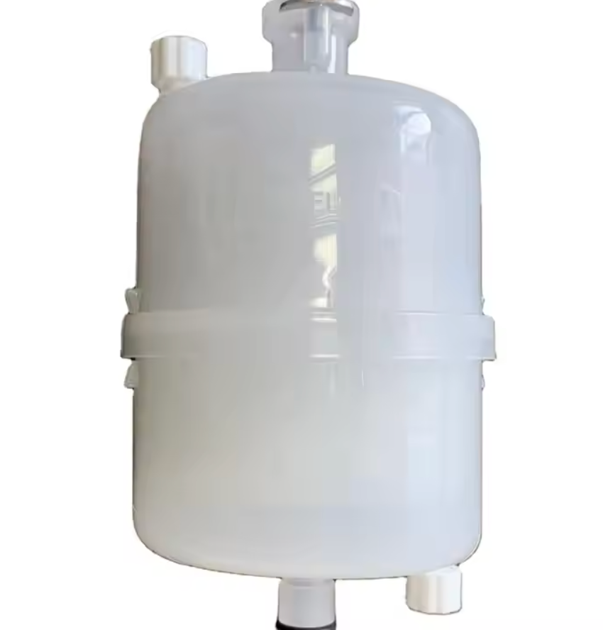 5 Micron 10 Micron UV Inkjet Printers Filter