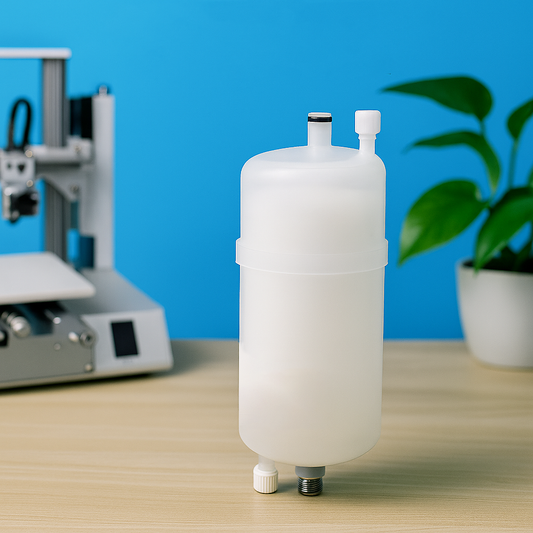 5 Micron PP Filter for Ceramic Printer