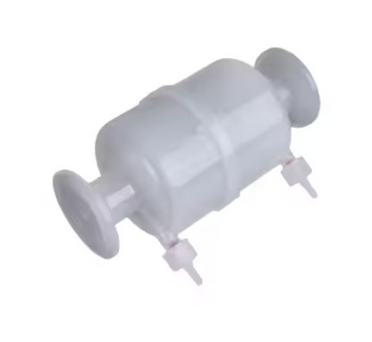 0.2 Micron 5 Inch Nylon66 Capsule Filter