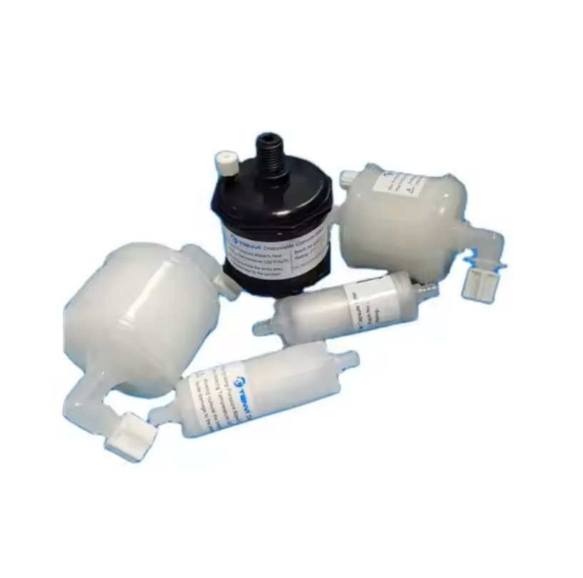 5 Micron 10 Micron UV Inkjet Printers Filter