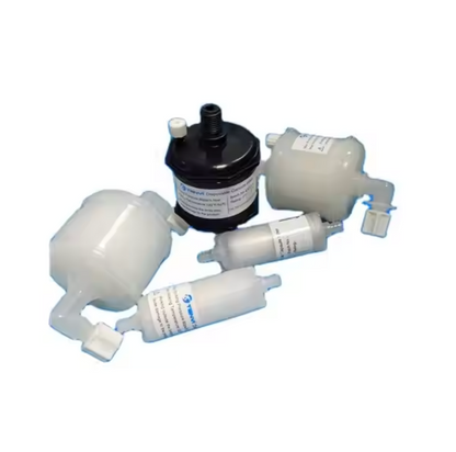 5 Micron 10 Micron UV Inkjet Printers Filter