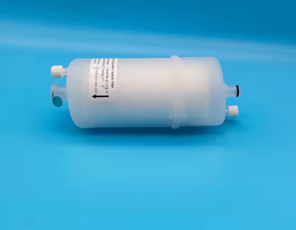 5 Micron PP Filter for Ceramic Printer