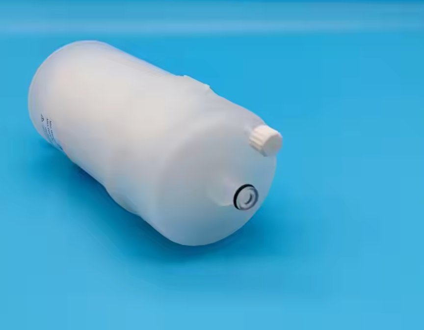 5 Micron PP Filter for Ceramic Printer