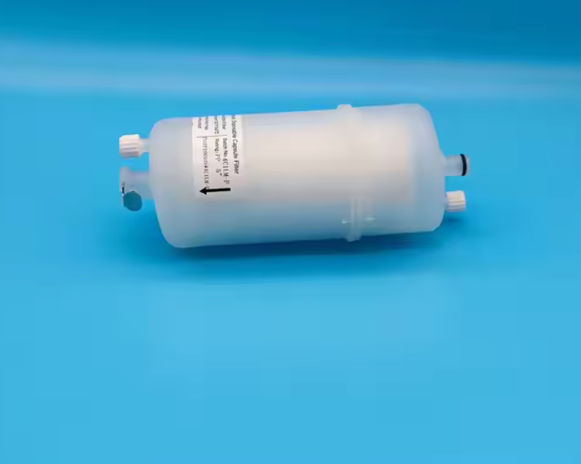5 Micron PP Filter for Ceramic Printer