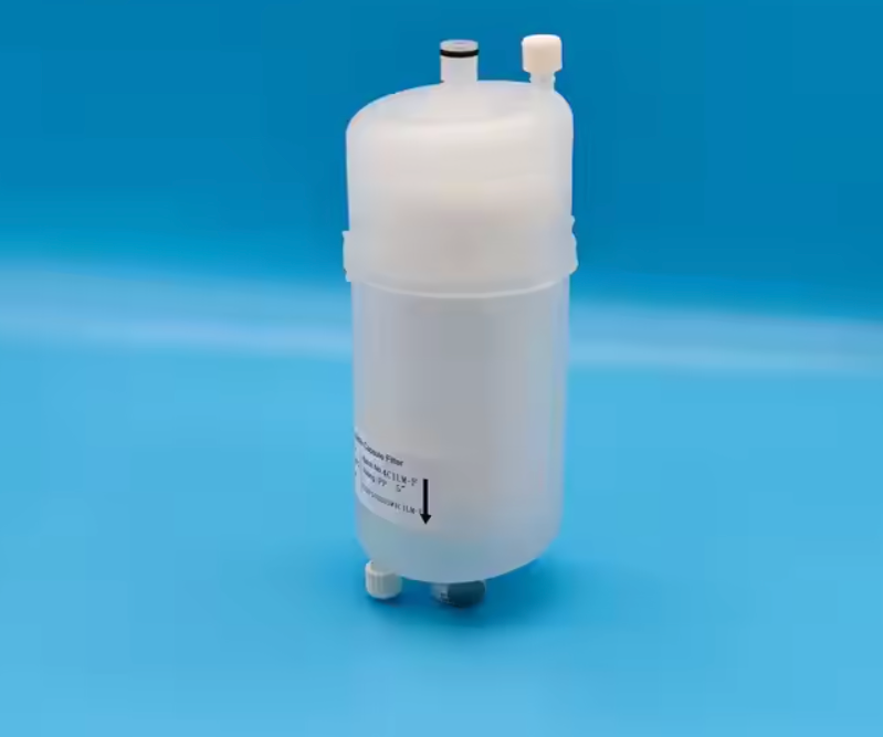 5 Micron PP Filter for Ceramic Printer
